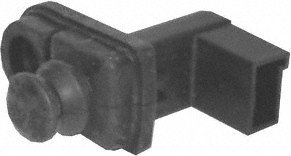 Headlight Motorcraft SW5137