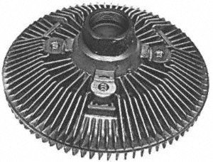 Thermals Motorcraft YB397