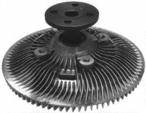 Thermals Motorcraft YB429