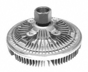 Thermals Motorcraft YB527