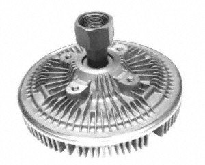 Motorcraft YB530 Fan Clutch Thermals Motorcraft YB530