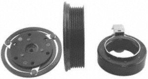 Clutches Motorcraft YBR104RM