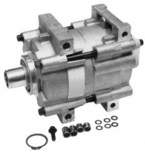 Compressors Motorcraft YC189