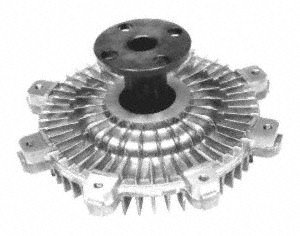 Thermals Motorcraft YB554