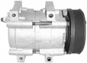 Clutches Motorcraft YCC125RM