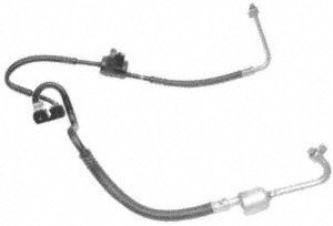 Intake Manifolds Motorcraft YF2547