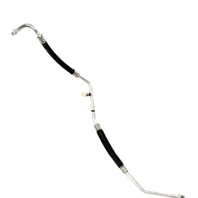 Hose Assemblies Motorcraft YF2928