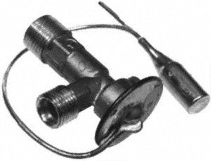 Expansion Valves & Parts Motorcraft YG333