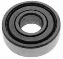 Rod & Main Bearings Dorman 14671
