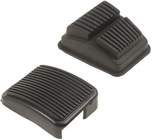 Pedal Pads Dorman 20742