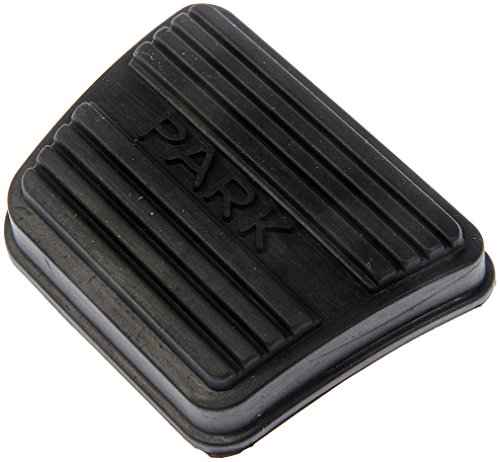 Pedal Pads Dorman 20738