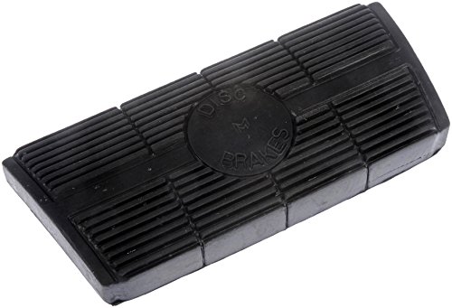 Pedal Pads Dorman 20771