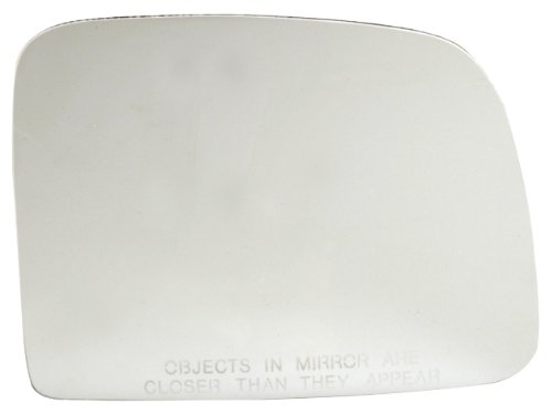 Replacement Parts Dorman 51081