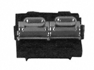 Power Window Dorman 49214