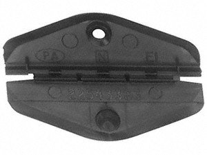 Dorman Help! 45297 Window Guide Gm Windows Dorman 45297