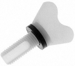 Radiator Drain Cocks Dorman 61114