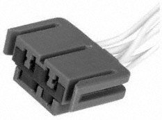 Accessories Dorman 84574