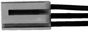 Mirrors Dorman 84587