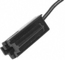 Adapters & Connectors Dorman 84739