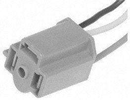 Accessories Dorman 84597