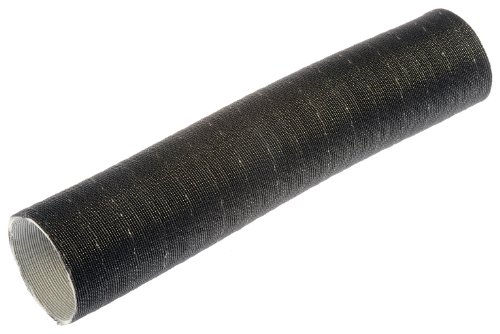 Pre-Heater Dorman 96049