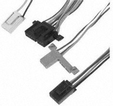 Wiring Harnesses Dorman 85177