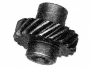 Gears Help 90466