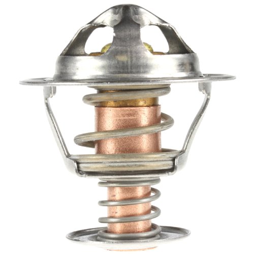 Motorad 2014-180 High Performance Thermostat Thermostats Motorad 2014180