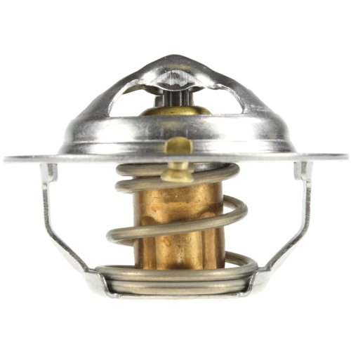 Thermostats Motorad 2040192