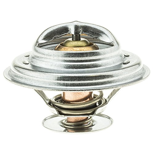 Thermostats Motorad 273-167