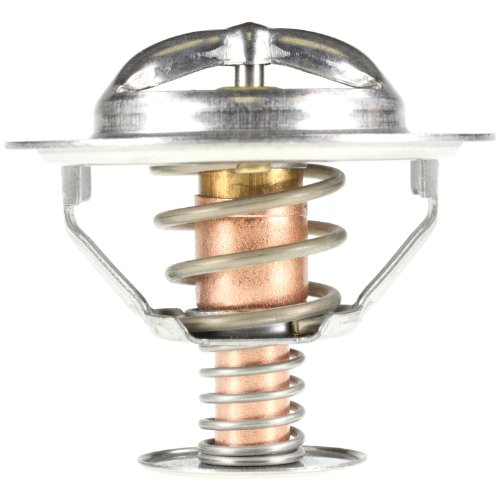 Motorad 332-180 Thermostat Thermostats Motorad 332180