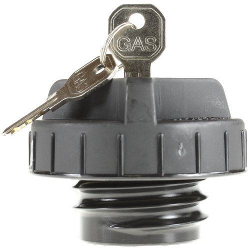 Locking Motorad MGC796