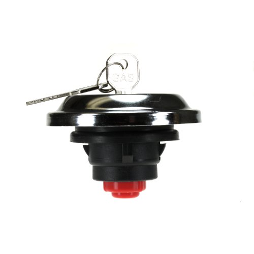 Locking Motorad MGC798