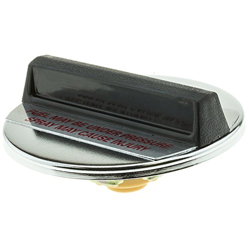 Fuel Tank Caps Motorad MGC811