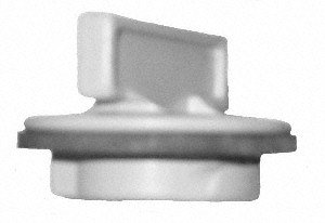 Oil Filler Caps Motorad MO85