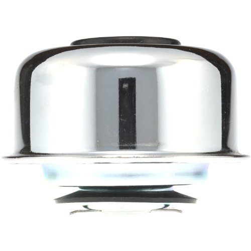 Oil Filler Caps Motorad MO71