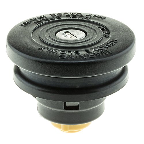 Locking Motorad MGC91