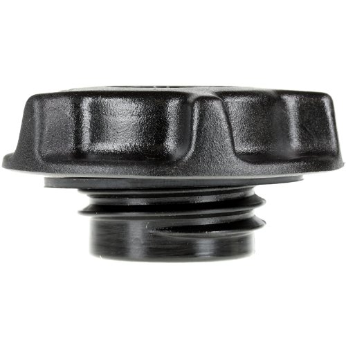 Oil Filler Caps Motorad MO82