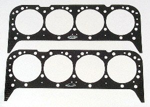 Head Mr. Gasket 1135