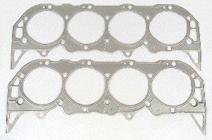 Mr. Gasket 1131 Cylinder Head Gasket Head Mr. Gasket 1131