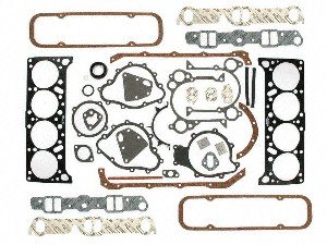 Categories Mr. Gasket 1418