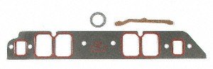 Head Mr. Gasket 5818