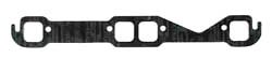 Mr. Gasket 5909 Exhaust Manifold Gasket Set Categories Mr. Gasket 5909