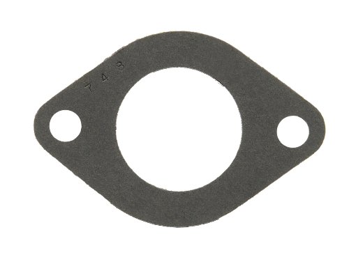 Categories Mr. Gasket 748