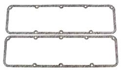 Valve Cover Gasket Sets Mr. Gasket 677