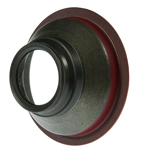 Crankshafts National 710043