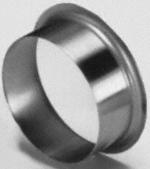 Manual Transmission National Oil Seals 99170