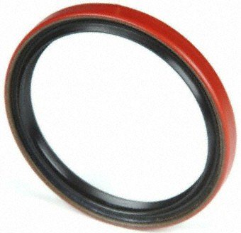 Manual Transmission National Oil Seals 7216