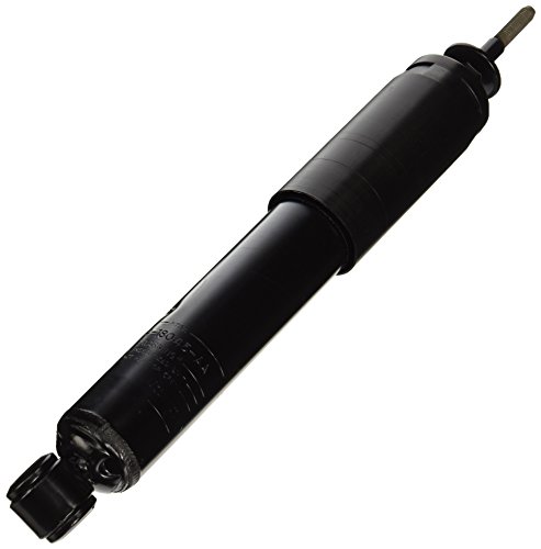 Struts Motorcraft AT163G