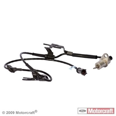 Speed Sensors Motorcraft BRAB76